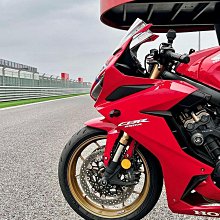 適用本田CBR650R 19-20 CB650F 14-20 改裝引擎防摔保護罩邊蓋 歷史價格詳細信息