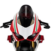 賽道適用2024matepadpro11平板保護套matepadpro11寸保護殼11英寸全包防摔新款外殼卡通男女款 歷史價格詳細信息