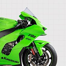 適用于川崎 ZX-9R ZX-6R 636 Z1000 Z750 ZRX1200 轉向燈 方向燈 歷史價格詳細信息