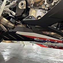 新款▽R適配石頭掃地機器人配件S7專用集塵袋灰塵垃圾袋T7S Plus塵袋耗材  露天市集  全臺最大的網路購 歷史價格詳細信息