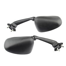 適配雅馬哈 Yamaha FJR1300 06-07-08-09-18年金屬前剎車皮碟剎片 歷史價格詳細信息