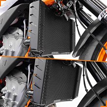 KTM DUKE790 自動修復犀牛皮大燈護膜 大燈保護膜 大燈護貼 (兩組價格) 歷史價格詳細信息