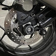 適用黃龍600 追600 賽600 幼獅250改裝車身帶緩沖防摔球保護桿膠 歷史價格詳細信息