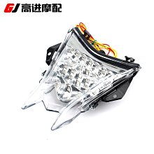 適配 寶馬K75 K100 R100 K1 K1000 KL1100 K1200 後剎車片 剎車皮 歷史價格詳細信息
