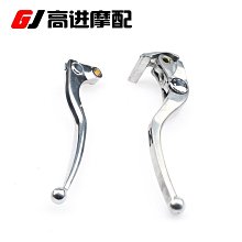 適用于寶馬 S1000RR HP4 19-22-23年 前擋風玻璃 風擋風鏡 導流罩 歷史價格詳細信息