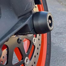 KTM DUKE790 自動修復犀牛皮大燈護膜 大燈保護膜 大燈護貼 (兩組價格) 歷史價格詳細信息