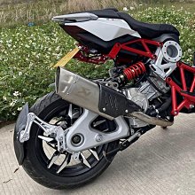 特惠擋泥板改造的藍輥擴展工具輪拱形滾子擴口前重型木工機械零件 歷史價格詳細信息