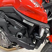 適用杜卡迪怪獸950 937 monster950改裝水箱護網散熱保護罩水箱網 歷史價格詳細信息