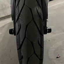 適用于阿普利亞RS660/TUONO660 21-22年新款EP改裝起車釘駐車球 歷史價格詳細信息