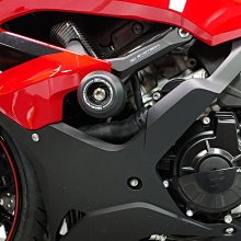 專用寶馬R1250GS ADV改裝護杠發動延長杠下杠加強桿不銹鋼保險杠 歷史價格詳細信息