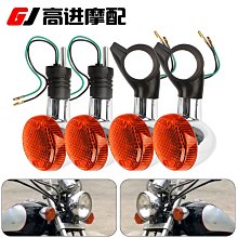 適用 CT250光陽S250賽艇S350摩托車鋁合金後尾貨架尾箱支架改裝件 歷史價格詳細信息
