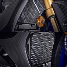 適用于雅馬哈YZF-R1/R6/MT-09/MT-10改裝EP後輪起車釘起車螺絲 歷史價格詳細信息