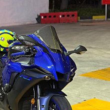 賽道適用2024matepadpro11平板保護套matepadpro11寸保護殼11英寸全包防摔新款外殼卡通男女款 歷史價格詳細信息