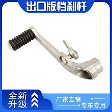 03-13年 X-trail晴雨窗 【鍍鉻款】舊款 /適用於 x-trail晴雨窗 xtrail晴雨窗 /台灣製造 歷史價格詳細信息