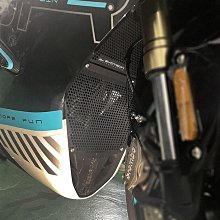適用于春風7CLX 改裝摩托車EP牛角手把二指離合剎車省力拉桿-雲車品 歷史價格詳細信息