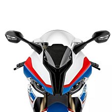 適用于寶馬 S1000RR HP4 19-22-23年 前擋風玻璃 風擋風鏡 導流罩 歷史價格詳細信息