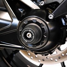 適用于寶馬R1200GS RT水鳥ADV 摩托車氣缸蓋防護罩閥點火線圈蓋 歷史價格詳細信息