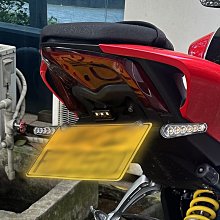 適用QJMOTO錢江賽900 賽921改裝加高擋風 競技賽道前風擋玻璃風鏡 歷史價格詳細信息