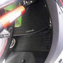 適用于川崎 ZX-9R ZX-6R 636 Z1000 Z750 ZRX1200 轉向燈 方向燈 歷史價格詳細信息