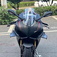 適用于杜卡迪 Panigale V2 改裝車身防摔球 引擎保護杠EP防摔膠 歷史價格詳細信息