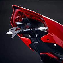 適用杜卡迪 MTS950/1260 mts1200 改裝水箱網 油冷網散熱器防護罩 歷史價格詳細信息