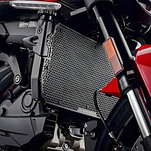 適用杜卡迪怪獸950 937 monster950改裝水箱護網散熱保護罩水箱網 價格比較,價格查詢,歷史價格詳細信息