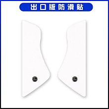 適用于寶馬側標m標翼子板1系3系5系7系X1/X3/X5/X6m葉子板M運動貼 歷史價格詳細信息