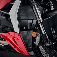 適用杜卡迪 Panigale V4 S 21-23 EP改裝防摔球倒車保護膠車身杠 歷史價格詳細信息