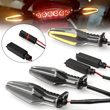 適用09-14野馬 mustang 手動 自動通裝安卓導航 一件秒發 歷史價格詳細信息