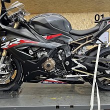 新款▽R適配石頭掃地機器人配件S7專用集塵袋灰塵垃圾袋T7S Plus塵袋耗材  露天市集  全臺最大的網路購 歷史價格詳細信息