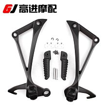 1617 牛頓擺球 牛頓球 交換禮物 碰撞球 牛頓球 塑膠 歷史價格詳細信息