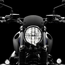 專用寶馬R1250GS ADV改裝護杠發動延長杠下杠加強桿不銹鋼保險杠 歷史價格詳細信息