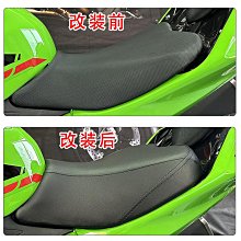 適用于川崎 忍者 ZX-10R 6R Z1000 Z800 Ninja400 外殼螺絲內六角 歷史價格詳細信息