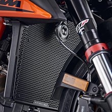 適用于DUKE 125 250 150 390 200 690 790 890 改裝手把膠套現貨機車配件零件改裝 歷史價格詳細信息