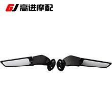 定制適用哈蘇相機HB鏡頭轉接環EOS.R全幅相機HB-RF轉接環 歷史價格詳細信息