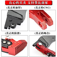 高聚物改性瀝青棕黑色液體防水補漏卷材塗料聚氨酯防水塗外牆屋頂 歷史價格詳細信息