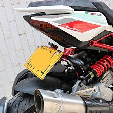 CNC可調節小腳架邊撐側邊撐停車鋁合金小牛電摩電動摩托車M3猴子  露天市集  全台最大的網路購物市集 歷史價格詳細信息