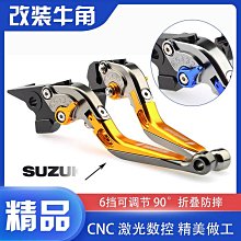 適用小霸王k8學習機平板電容筆手寫筆觸屏筆觸控筆 歷史價格詳細信息