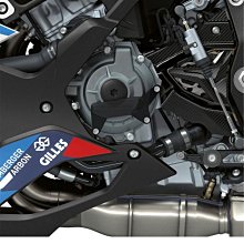 適用寶馬 S1000RR 19-22-23年新款改裝短尾牌照架NRC車牌架光導燈 歷史價格詳細信息