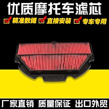 K6 小屏幕 雙屏訪客機 身份證核驗 人證比對 訪客登記一體機 歷史價格詳細信息