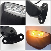 牛13系列NB-12V60W100w150w200w300w400w永傑霖發光字LED防雨電源 MZ1202 歷史價格詳細信息
