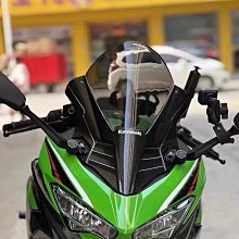 適用川崎摩托車VN1600?Classic?Tourer?前後剎車片皮05-08年 歷史價格詳細信息