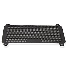 適用于川崎 忍者 ZX-10R 6R Z1000 Z800 Ninja400 外殼螺絲內六角 歷史價格詳細信息