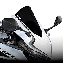 適用本田CBR400R摩托車手機支架配件 改裝減震防水導航支架 配件 歷史價格詳細信息