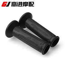 適用寶馬F700GS F800GS ADV F650GS空濾空氣濾芯濾清器空氣格 歷史價格詳細信息