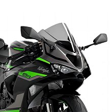 適用川崎ZX-6R 636 ZX-10R ZX-12R/14R Z1000 Z750後牌照燈擋泥燈 歷史價格詳細信息