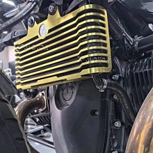 適用于寶馬拿鐵RnineT/R1200R/R1250R改裝EP前輪防摔球前減震保護 歷史價格詳細信息