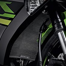 適用川崎ZX-6R 636 ZX-10R ZX-12R/14R Z1000 Z750後牌照燈擋泥燈 歷史價格詳細信息