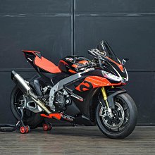 賽道適用2024matepadpro11平板保護套matepadpro11寸保護殼11英寸全包防摔新款外殼卡通男女款 歷史價格詳細信息