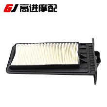 適用 三陽SYM jetsjet SRjet SL 改裝CNC鋁合金剎車離合拉桿 6段可調 無損直上拉桿 防摔 歷史價格詳細信息